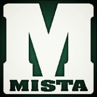 mistalogo